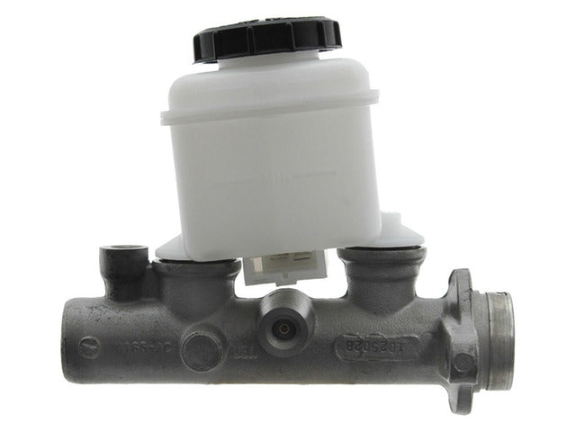 Brake Master Cylinder Raybestos Brakes MC39593