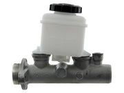 Brake Master Cylinder Raybestos Brakes MC39593