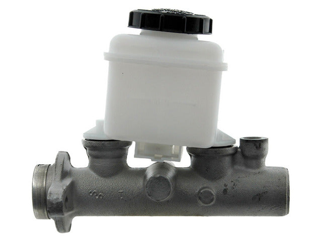 Brake Master Cylinder Raybestos Brakes MC39593