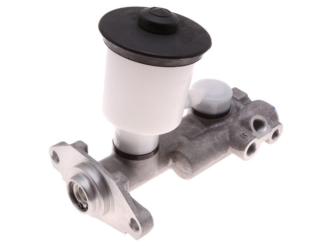 Brake Master Cylinder Raybestos Brakes MC39621