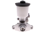 Brake Master Cylinder Raybestos Brakes MC39621
