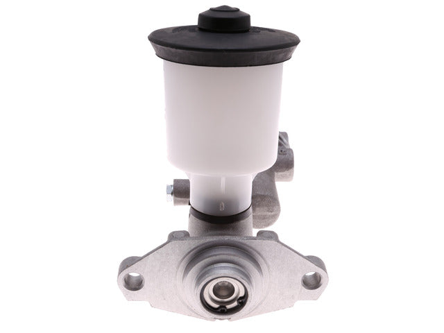 Brake Master Cylinder Raybestos Brakes MC39621