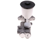 Brake Master Cylinder Raybestos Brakes MC39621