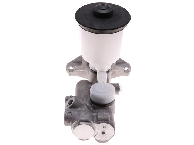 Brake Master Cylinder Raybestos Brakes MC39621