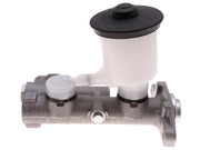 Brake Master Cylinder Raybestos Brakes MC39621