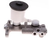 Brake Master Cylinder Raybestos Brakes MC39621