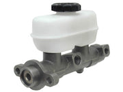 Brake Master Cylinder Raybestos Brakes MC39635