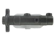 Brake Master Cylinder Raybestos Brakes MC39635
