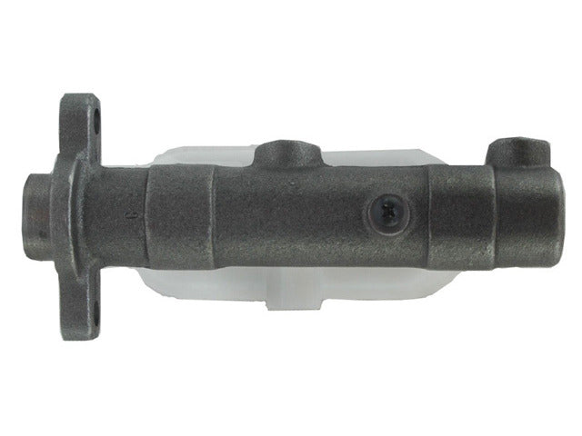 Brake Master Cylinder Raybestos Brakes MC39635