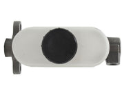 Brake Master Cylinder Raybestos Brakes MC39635