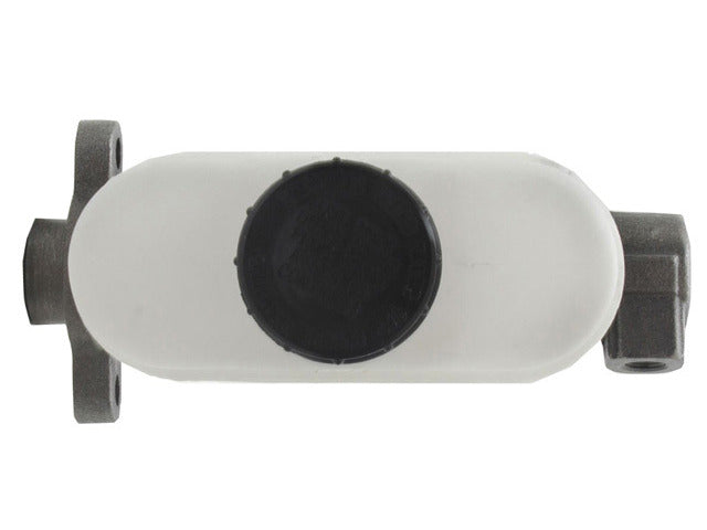 Brake Master Cylinder Raybestos Brakes MC39635