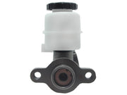 Brake Master Cylinder Raybestos Brakes MC39635