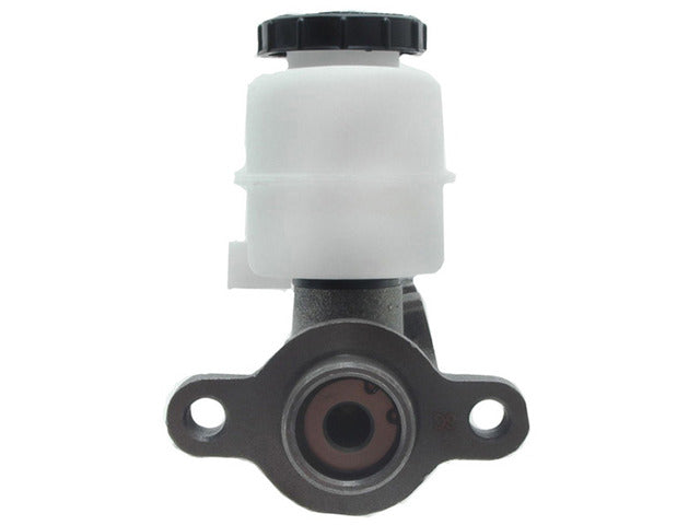 Brake Master Cylinder Raybestos Brakes MC39635