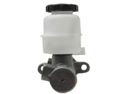 Brake Master Cylinder Raybestos Brakes MC39635