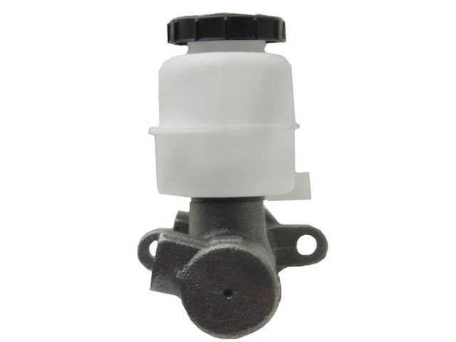 Brake Master Cylinder Raybestos Brakes MC39635