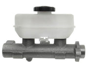 Brake Master Cylinder Raybestos Brakes MC39635
