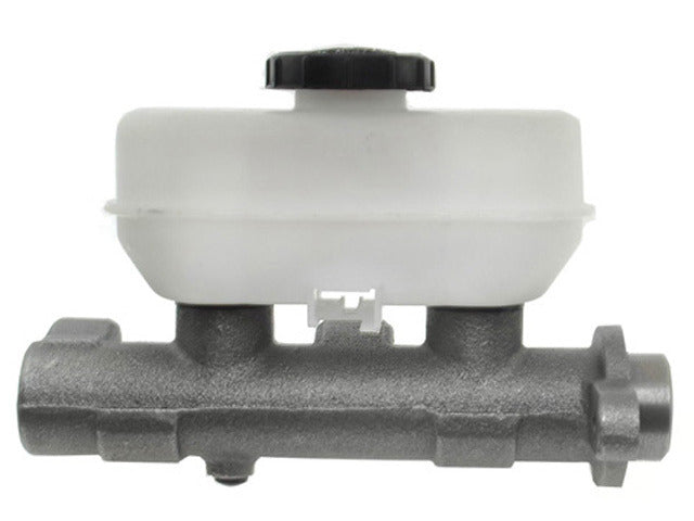 Brake Master Cylinder Raybestos Brakes MC39635