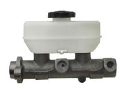Brake Master Cylinder Raybestos Brakes MC39635