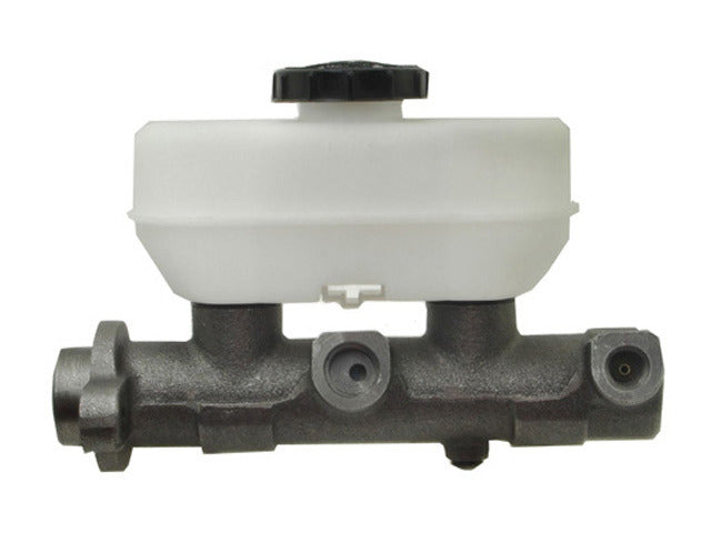 Brake Master Cylinder Raybestos Brakes MC39635