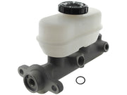 Brake Master Cylinder Raybestos Brakes MC39636