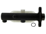 Brake Master Cylinder Raybestos Brakes MC39636