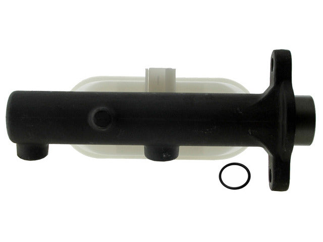 Brake Master Cylinder Raybestos Brakes MC39636