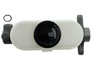 Brake Master Cylinder Raybestos Brakes MC39636