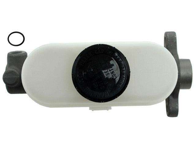 Brake Master Cylinder Raybestos Brakes MC39636
