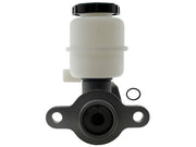 Brake Master Cylinder Raybestos Brakes MC39636