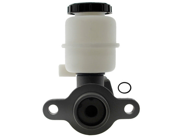 Brake Master Cylinder Raybestos Brakes MC39636
