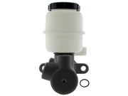 Brake Master Cylinder Raybestos Brakes MC39636