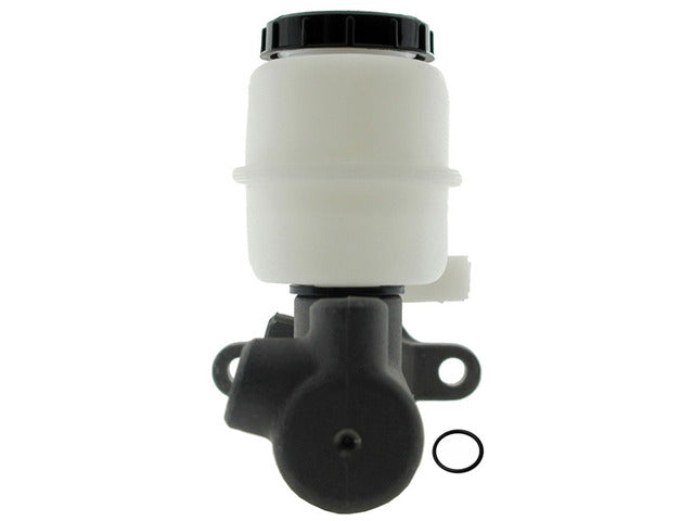 Brake Master Cylinder Raybestos Brakes MC39636