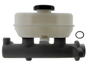 Brake Master Cylinder Raybestos Brakes MC39636