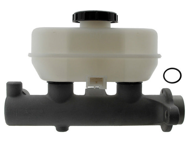 Brake Master Cylinder Raybestos Brakes MC39636