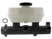 Brake Master Cylinder Raybestos Brakes MC39636