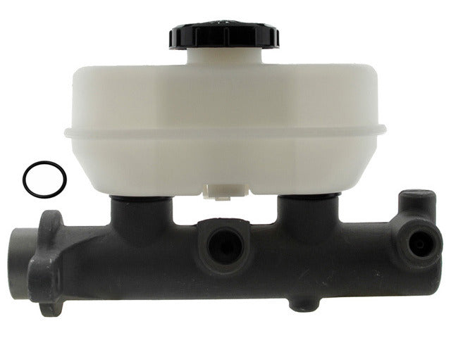Brake Master Cylinder Raybestos Brakes MC39636