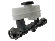 Brake Master Cylinder Raybestos Brakes MC39637