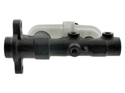 Brake Master Cylinder Raybestos Brakes MC39637