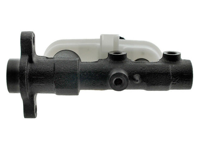 Brake Master Cylinder Raybestos Brakes MC39637