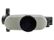 Brake Master Cylinder Raybestos Brakes MC39637