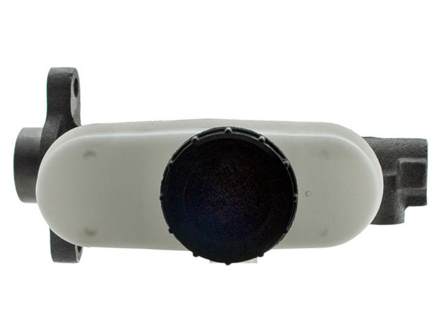 Brake Master Cylinder Raybestos Brakes MC39637