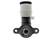 Brake Master Cylinder Raybestos Brakes MC39637