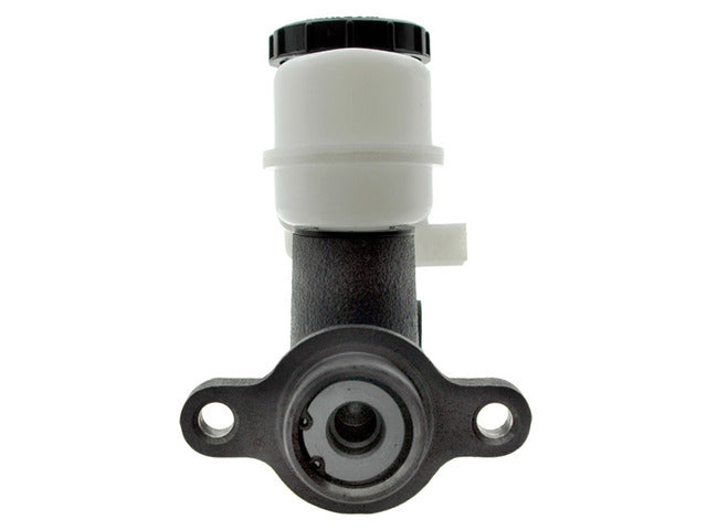 Brake Master Cylinder Raybestos Brakes MC39637