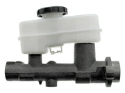 Brake Master Cylinder Raybestos Brakes MC39637