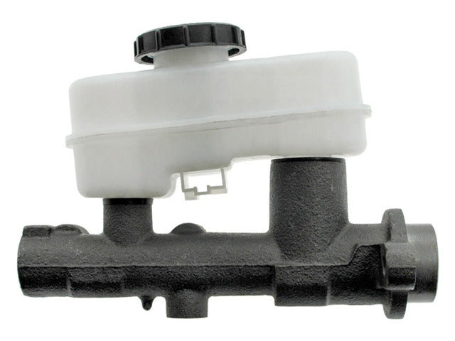 Brake Master Cylinder Raybestos Brakes MC39637