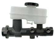 Brake Master Cylinder Raybestos Brakes MC39637