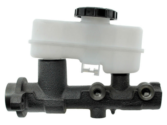 Brake Master Cylinder Raybestos Brakes MC39637