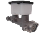 Brake Master Cylinder Raybestos Brakes MC39646