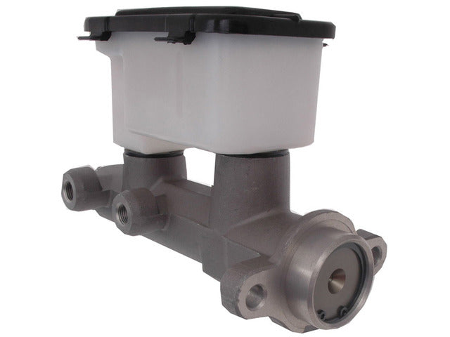 Brake Master Cylinder Raybestos Brakes MC39646