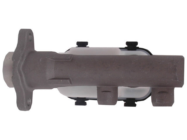 Brake Master Cylinder Raybestos Brakes MC39646